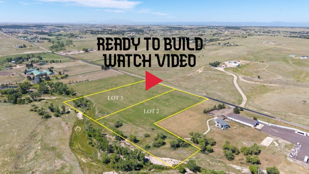 Lot-1024x576-VIDEO