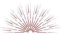 New Dawn Logo-sun-crpd