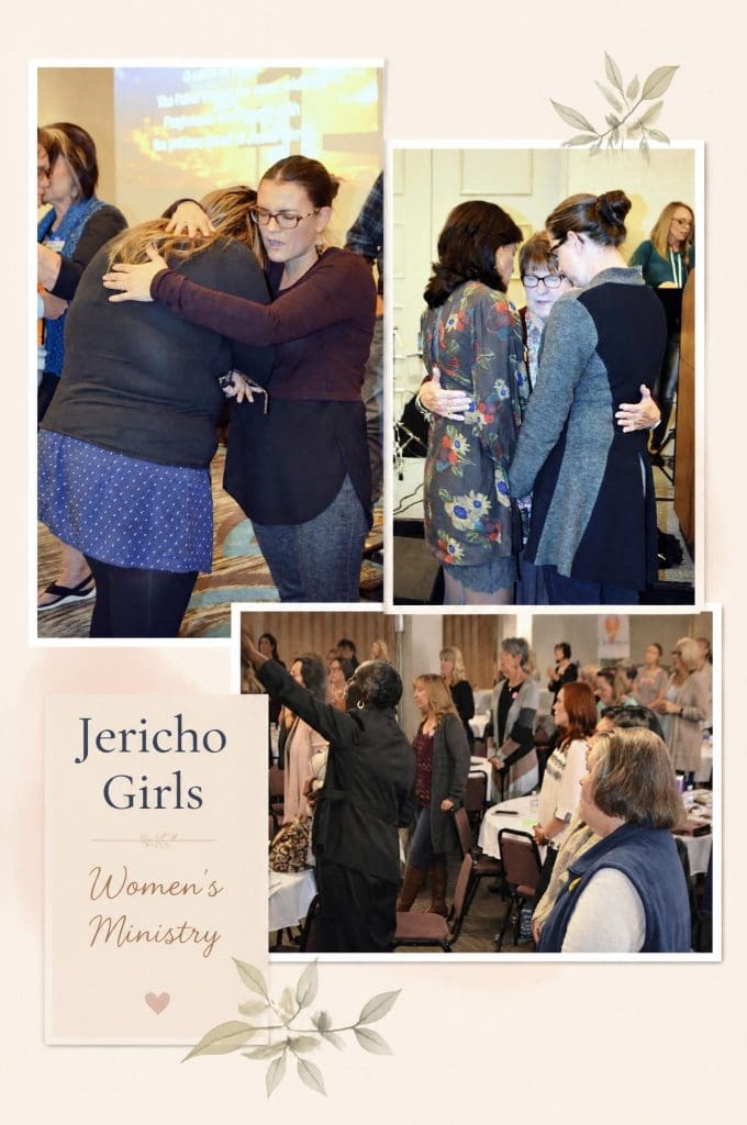 hetzler-collage-jericho